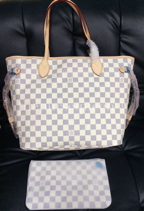 louis vuitton wave bag replica|authenticate a louis Vuitton Bag.